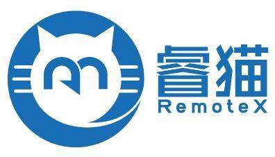 RemoteX